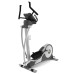 Орбитрек  Yowza Fitness Houston C6.95 - фото №4